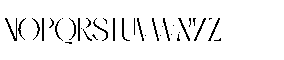 Aren Sugar Regular Font UPPERCASE