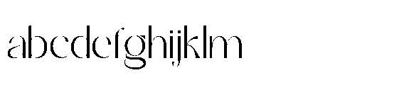 Aren Sugar Regular FONT