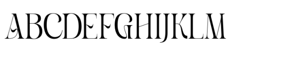 Argaka Fashion