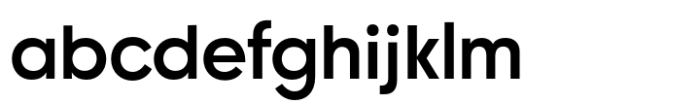 Argile Fusion Grotesk Regular FONT