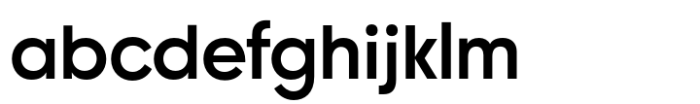 Argile Fusion Regular FONT