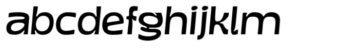 Argut Light Italic FONT