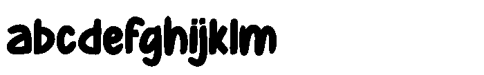 Arhivelo FONT