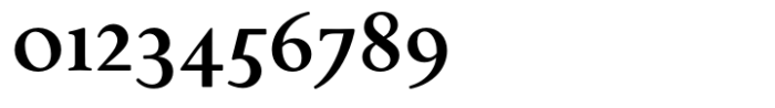 Aries Small Cap Bold Font OTHER CHARS