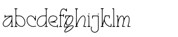 Arigator FONT