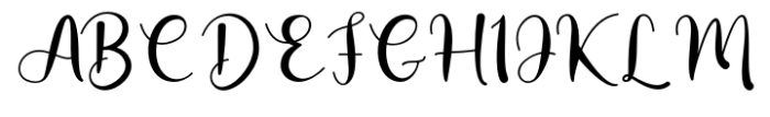 fontPreview