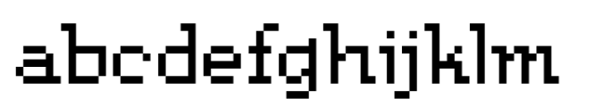 Arkeo BT Std Regular FONT
