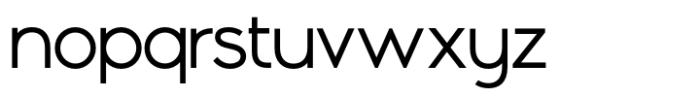 Arkham Land Bold Font LOWERCASE