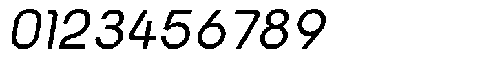 Arko Small CAPS Arko CA Regular Italic Font OTHER CHARS