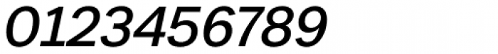 Armitage SemiBold Italic Font OTHER CHARS