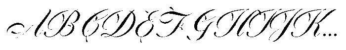 Armonia Serif One Font