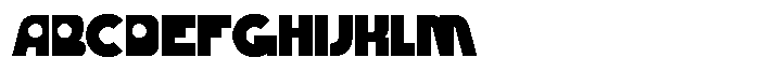 Aroin FONT