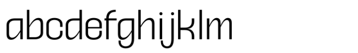 Aronsiki Light FONT