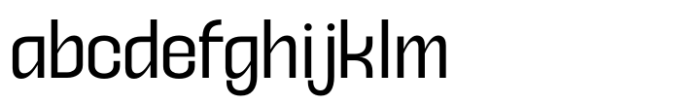 Aronsiki Regular FONT