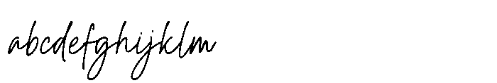 Arsana Citra FONT