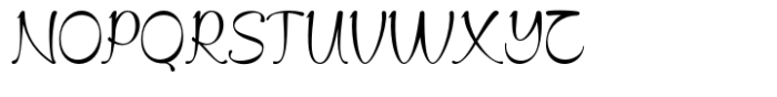 fontPreview