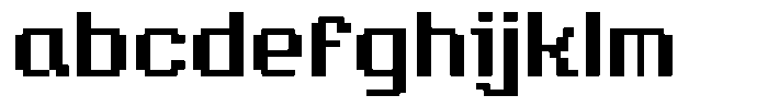 Arteche FONT