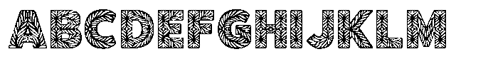 Artesana FONT