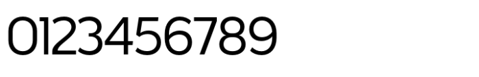 Articulo Regular Font OTHER CHARS