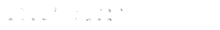 Artisan Roast Inside Font OTHER CHARS