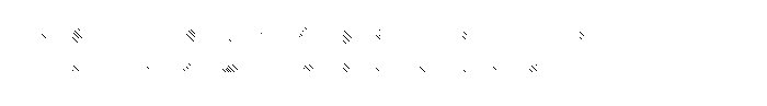Artisan Roast Inside Font UPPERCASE