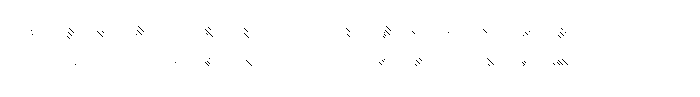 Artisan Roast Inside Font UPPERCASE