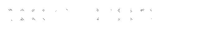 Artisan Roast Inside FONT