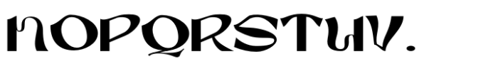 fontPreview