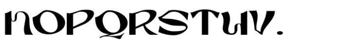 fontPreview