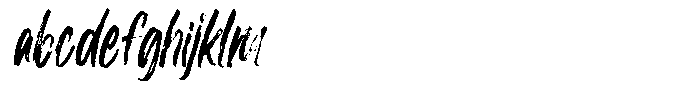 Artmash FONT