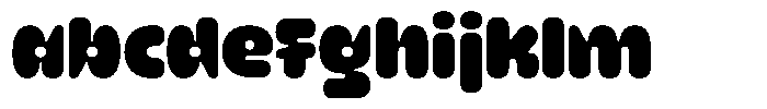 Arton Regular FONT