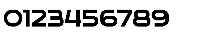 Artonex Font OTHER CHARS