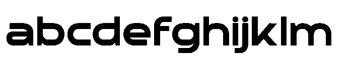 Artonex FONT