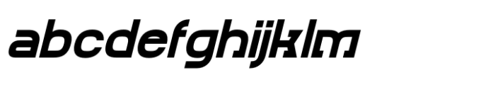 Arvitto Italic FONT