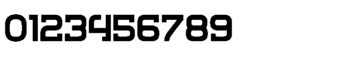 Arvitto Regular Font OTHER CHARS