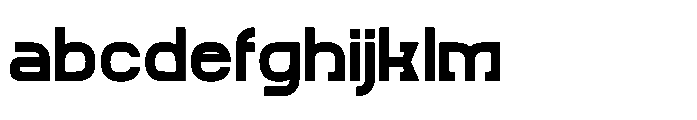 Arvitto Regular FONT
