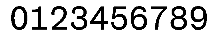 ArchiveGrotesk 400 5eccb27d Font OTHER CHARS