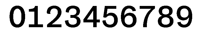 ArchiveGrotesk 500 Font OTHER CHARS