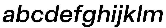 ArchiveGrotesk 500Italic 5f50e26a FONT