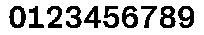 ArchiveGrotesk 600 Font OTHER CHARS