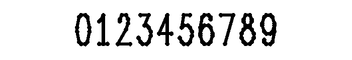 Arkdes Hershey 26 E25b43ab Font OTHER CHARS