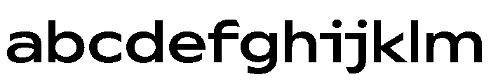 Armada Medium 67394bb5 FONT