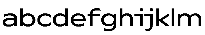 Armada Regular 0ffb3a93 FONT