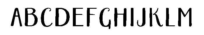 Aristelle Sans Condensed FONT