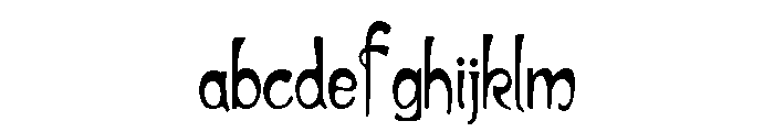 Art Nouveau Cafe FONT