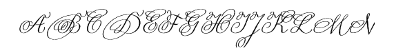 Astria Sample