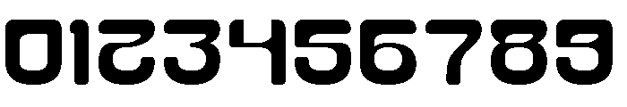 ASTONISHING STAR Font OTHER CHARS