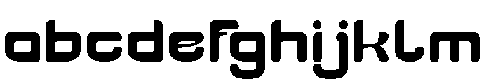 ASTONISHING STAR FONT