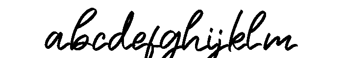 Aschio FONT