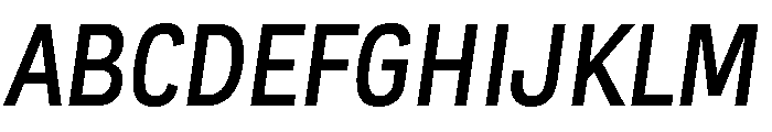 Aseking Font UPPERCASE